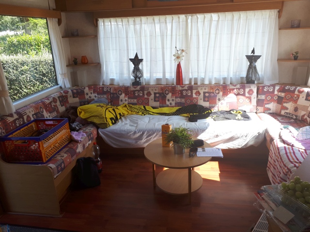 ../fotos/het_verlaat_2018/2018-07-31 16.31.11.jpg